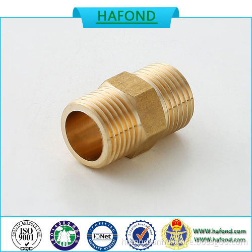 CNC Machinery metallic parts OEM/ODM manufacture